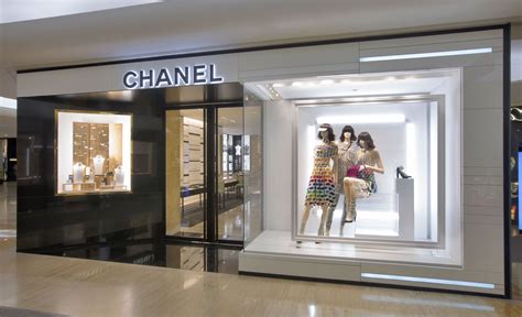 chanel clothes shop online|best Chanel outlet.